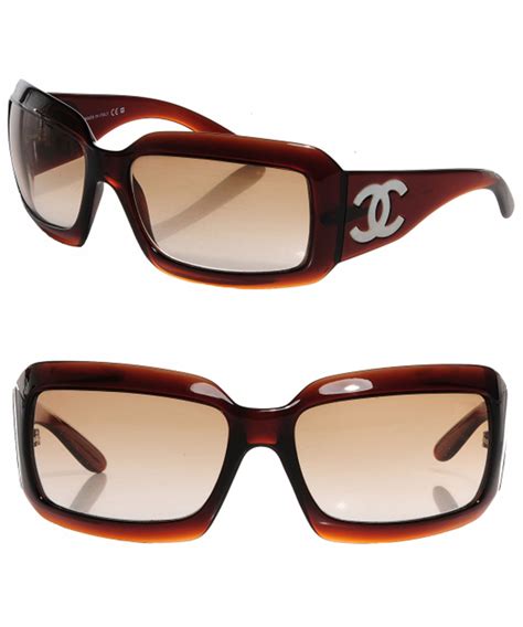 best eyeglasses chanel with mother of pearl|chanel sunglasses sale clearance.